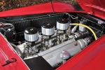 Ferrari 212 Export Barchetta 1951 года